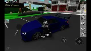 Jogando tenta manchar no lugar estran