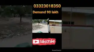 House for sale in surjani town#youtubeshorts #karachiproperty