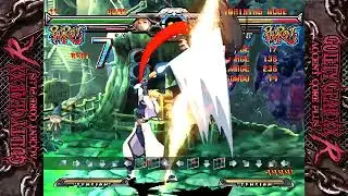 [KY ] Stun rays neta confirm scrap outline