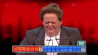 The Chase: Each Chaser's Worst Loss from Series 8