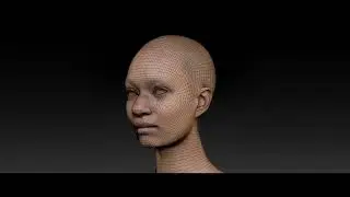 Uncanny Me | CPH:DOX 2023