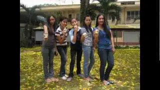 Marketing 101 Student Advertisement - Maxwell House Coffee Philippines (Cebuano Edition)