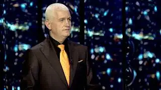 Ce vedem marți, 16 decembrie 2025, la C&acirc;ştigă Rom&acirc;nia, pe TVR1