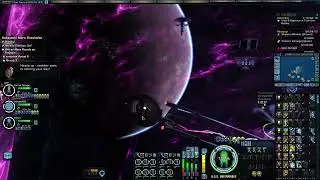 Star Trek Online 2025 Event Campaign  No Win Scenario