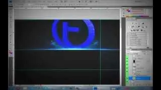 SpeedArt | TaMeUnit #2(OG Style)