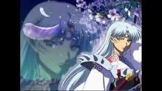 InuYasha Ending 2 (Fukai Mori)