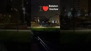 Gocław Balaton