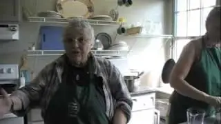 Captain Lindsey House Inn of Rockland,Maine.m4v