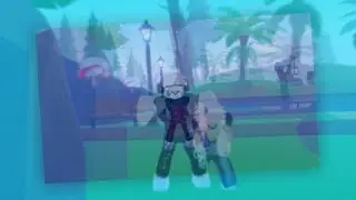 wahhh 😭