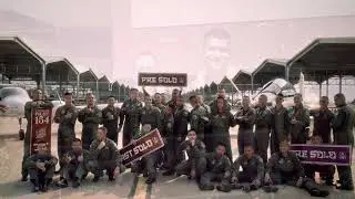 Born Ready   SP154