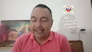 Crpc class by Malik Sir Director NVR Law Classes sec 166A,166B, 167(1)