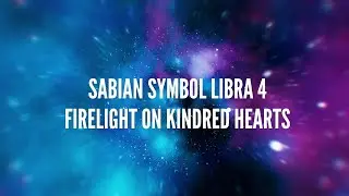 Sabian Symbol Libra 4 &ndash; Firelight on Kindred Hearts