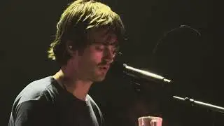 Djo: Charlie&rsquo;s Garden Back on You Tour The Sylvee