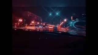 Aftermovie - LiveStream @ Studio Deetz w.// Felix Schall, Max Nytram, Dj Phagon (29.01.2021)