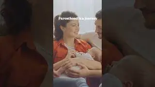 Pregnancy Journey! #jatafertility#drraginigoud #parenting #fertilitytreatment #ivfhyderabad