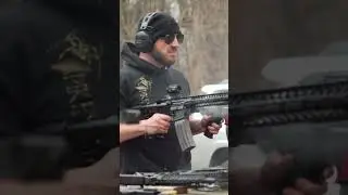 Slipknot Gun Sync