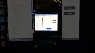 Changing your HYUNDAI/Kia/GENESIS Navigation Updater Region/Country