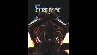 Fireaxe - Viva la Revolucion
