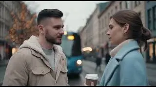 #Прорицание Точности: Вимшоттари, Чара, Нараяна