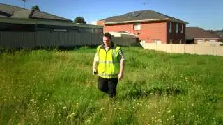 Fire Prevention Awareness