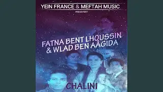 Za&acirc;ri