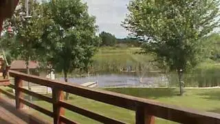 2614 Country Road 115 Saint Augusta, MN 56301