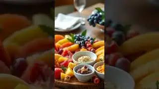 Did You Know These Healthy French Diet Secrets?