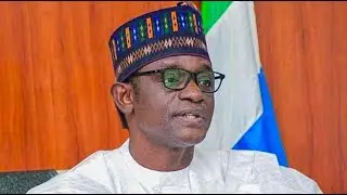 Yobe first-class graduates fault appointment process