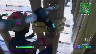 This Console Player Is Not A 