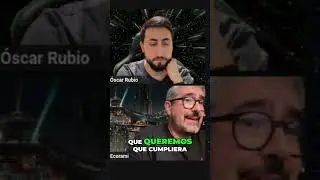 ⚖️ Imposible Entender al Pueblo: El Teorema de Arrow Explicado 🚫 #starwars #pol&iacute;tica #lucasfilm
