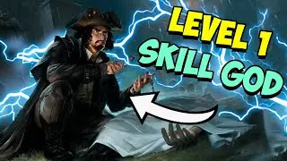 The New Skilled Feat Is Kinda Crazy