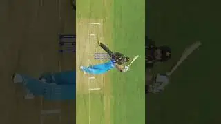 Salaar Ft. Virat Kohli
