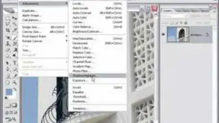 photoshop cs4 Changing Shadow Highlight Defaults