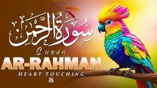 Morning Dua for Protection And Blessings | Best Dua To Solve All problems Your Life | Ruqya Rizq