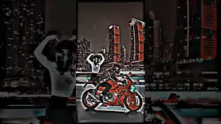 𝗟𝗲𝘁&rsquo;𝘀 𝗚𝗼🔥🏍️✨#𝗿𝗮𝗰𝗲#𝗿𝗮𝗰𝗲 𝗹𝗼𝘃𝗲𝗿#𝗸𝘁𝗺𝗹𝗼𝘃𝗲𝗿#𝗱𝘂𝗸𝗲𝗹𝗼𝘃𝗲𝗿#𝘁𝗿𝗲𝗻𝗱𝗶𝗻𝗴#𝘁𝗼𝗽#𝘀𝘁𝗮𝘁𝘂𝘀#𝘃𝗶𝗿𝗮𝗹#𝗵𝗶𝗮𝘀𝗵𝗼𝗿𝘁𝘀#𝘀𝗵𝗼𝗿𝘁𝘀