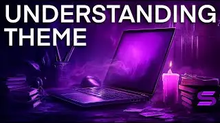 📽️ Understanding Theme &ndash; Defining the Emotional Core of Your Story