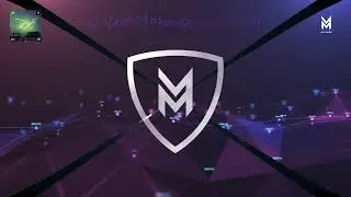 LITD (Instrumental YouTube Music Video) [Make Money Records] 096BPM