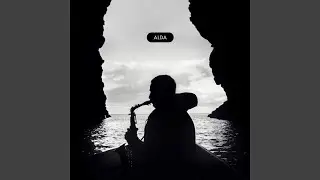 Alda