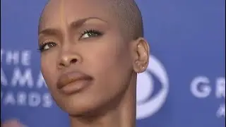 IM COMIN HOME! | REAL TALK, NO EDITS (community, resources, The Wiz, steak and art shyt)