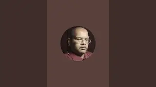 Trinicrew99 is live!