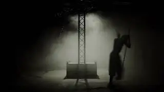 Made in Heaven &bull; In Orbit | Sweden | Replacement Video 