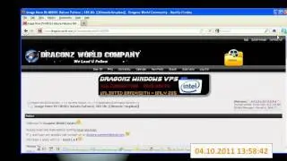 FREE PREMIUM ACCNT FILESONIC,RAPIDSHARE,ETC