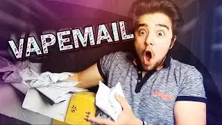 &iquest;&iexcl;EL DIOS DE LAS BATERIAS!? + ePuffer | VAPEMAIL