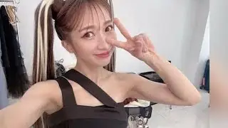 “授乳中の写真が話題”・辻希美（38）、次女・夢空ちゃんの育児に奮闘する様子を公開「寝不足MAXです」