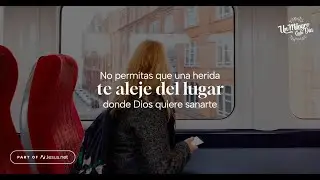 💒 &iquest;Amas la iglesia de Jes&uacute;s? | Colosenses 1:18 | Reflexiones cristianas