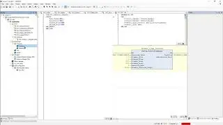 CODESYS 3.5 - PLC Programming With Structures - Lesson 8 - Standard & Bespoke Structures