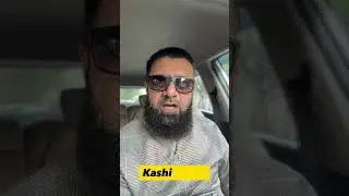 Respect to All - kashif khan