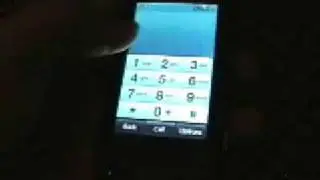 Lg Vu Overview