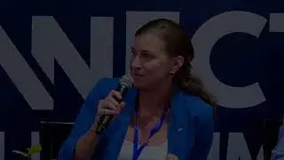 GTTCI MSME Connect 2025 | MSME Day 2025 | Full Event Teaser | Global Platform for Indian MSMEs