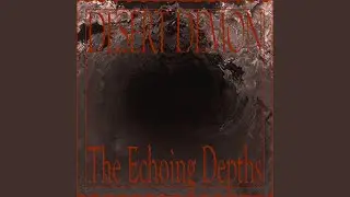 Daunting Darkness